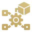 Software Deployment And Launch
